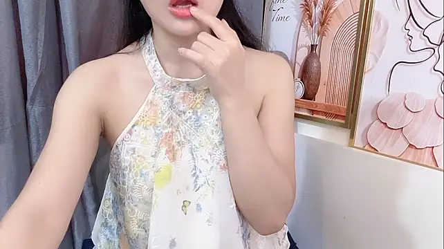 Miixue3