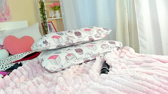 Kuraii1_ - 🌟anal play to mouth🌟