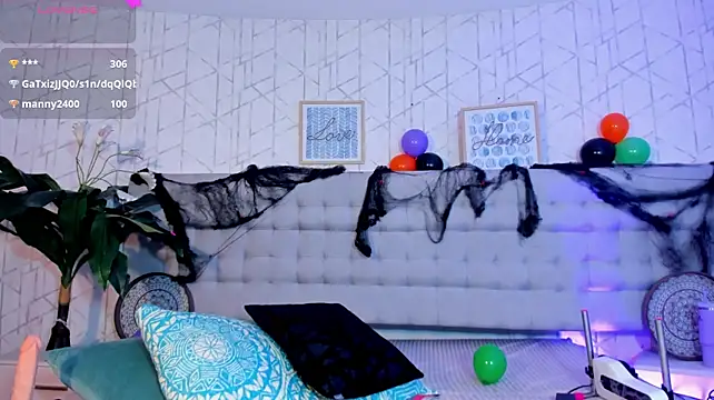 PatyLawrence