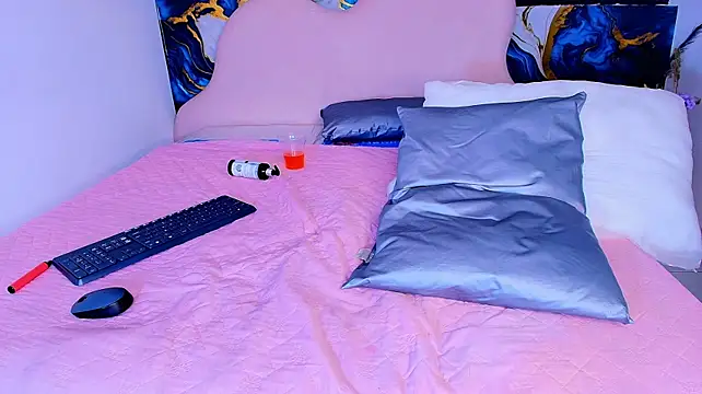 Collet_1 - 🔥🖤HOTTEST ANAL HERE 🔥🖤