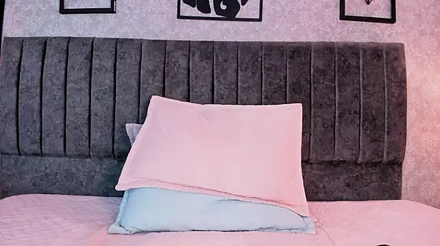Lia_Cherry_7 - 5 min ctrl domi in my pussy💖