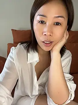 Nini188 - 重筹买小粉