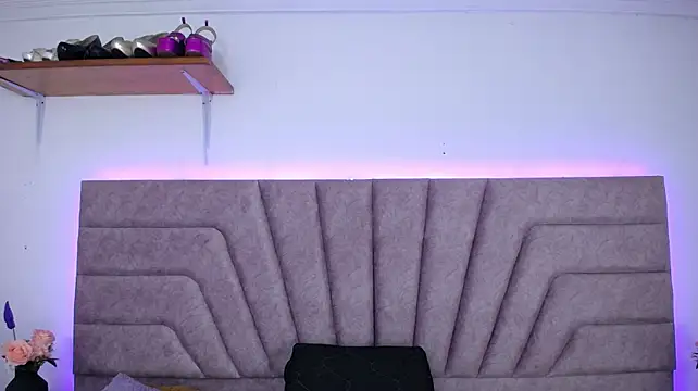 Jessica_Kraftt - Boobsjob-Paja de tetas 🍒🍆