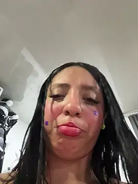 Carolyn_Villalobos