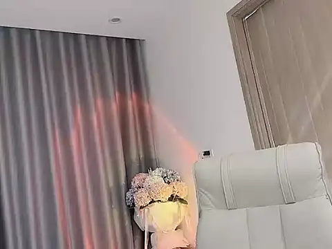 Nabiii6868 - tease me wet