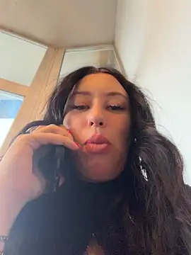 AdinaKan - Dildo anal+dildo squirt+naked striptease