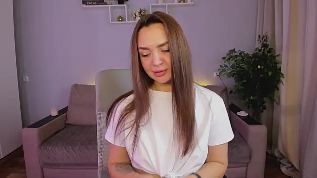 WowwGirl - spank my bog booty
