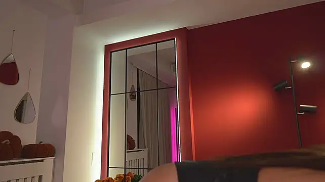JustinneJade - Control all my toy 5 min