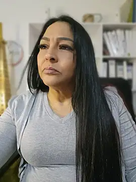 Gina_Myers