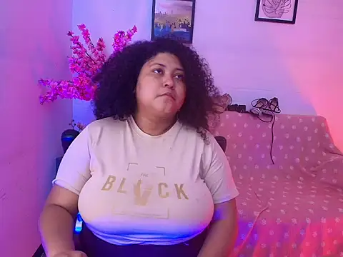Aylin_boobs - Flash Pussy 🤤