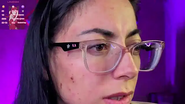 Zylla_storn - Oh yeah, moan, bitch