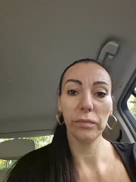 Milflovelyxxx - make my pussy fucking hot