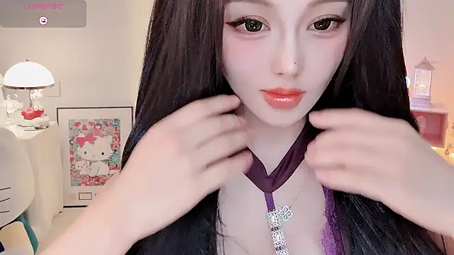 Iaqybbaqlxyaoazxc--- - 5分钟控制