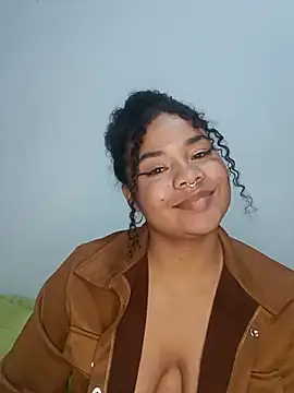 BrianaSweetxxx - ❤ hot body naked 🥵