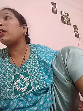 ANURANI99 - Opan bobbs pussy fingring