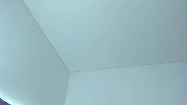 Im_sarah34 - Show tits- blow job with dildo