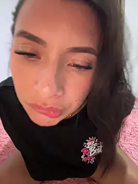 Yul_Nova - MAKE ME WET