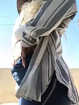 ThaBundaa