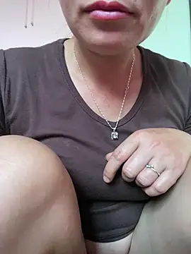 Serena_squirtt - Please help me achieve my goal.