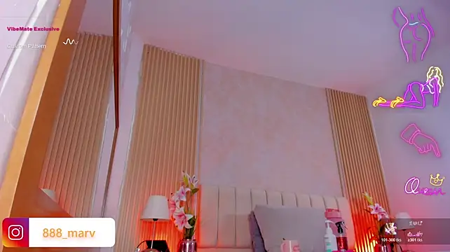 BILIE_ROUSE1 - I WANT YOUR AND 4 VIDEOS 💗