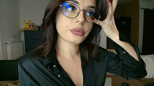 Perfect_Moans - Make my pussy soaked 💦