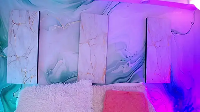 MylaDreams - lush control x2 minute