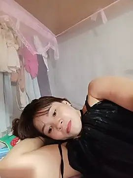 Cum-sexy