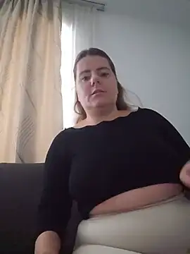 KarlyGray10 - 💦squirt rain orgasm💦
