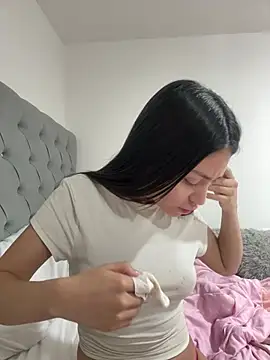Bonny_Eva - 1 HOT VIDEO TO THE LAST TIP 💦