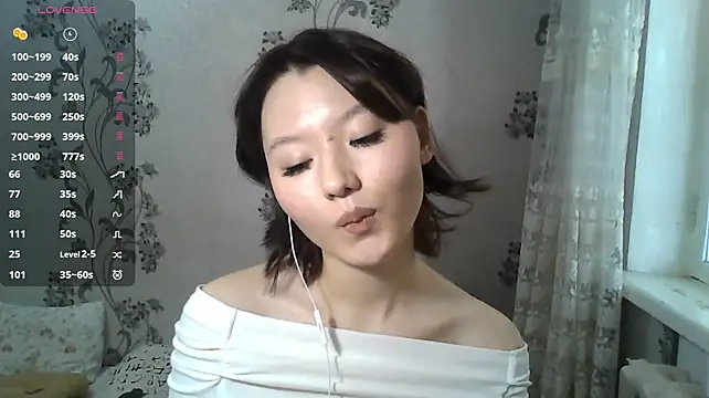 QuyenLuellen - play around with my T-shirt