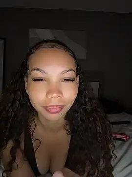 Nikkiloveee - ride it good💦💦