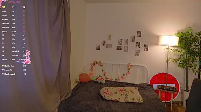 KikiMoor