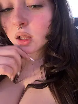 Evemeqt - LAST TIPPER WINS SNAPCHAT PLUS STRIP VID