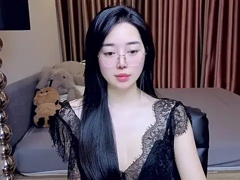 Happy_girl99 - happy day ❤️