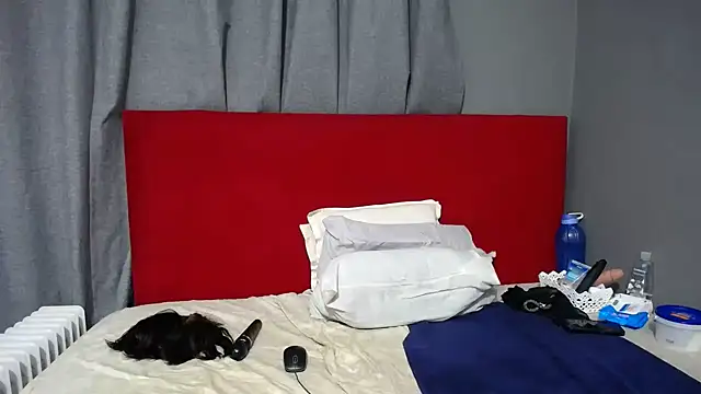 Nomarainx