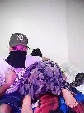 Maria_sexyyyy - ادلل زوجي