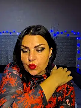kataleya94