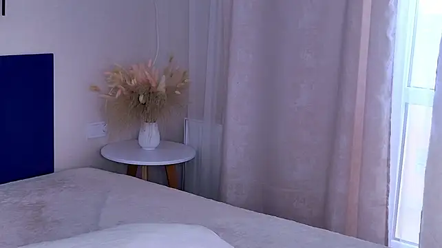 Alexis_Lovely