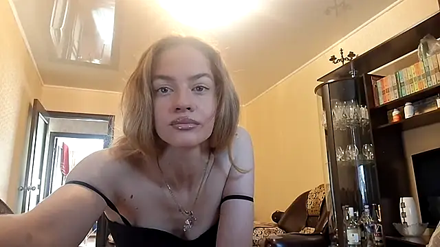 Hana_riki1933 - Flash my sweet pussy