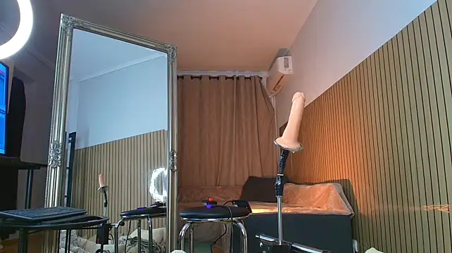 JassyeJoy - SQUIRT LIKE CRAZYYY