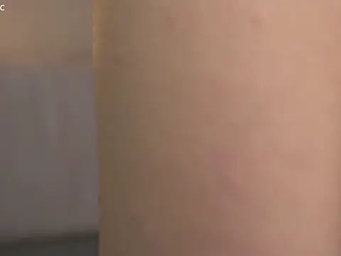 Nadiaa_