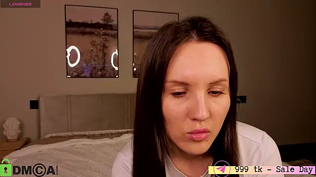 Wendy_mm - show boobs 1min