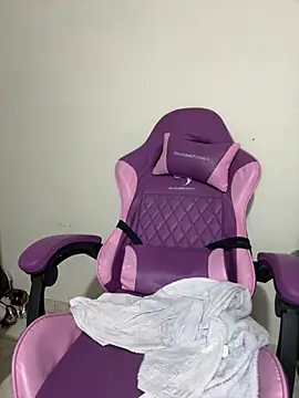 Smit_rouse - Plug anal
