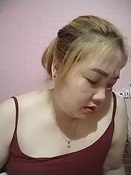 Tindraa1