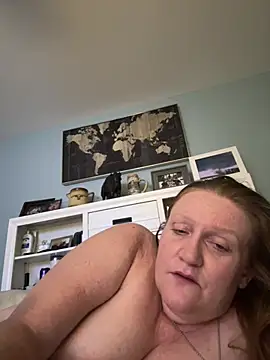 Kellilyn10