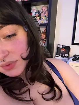 Evemeqt - LAST TIPPER WINS SNAPCHAT PLUS STRIP VID
