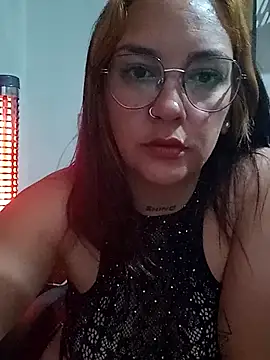 Kuramaqueen - Lo que quieran