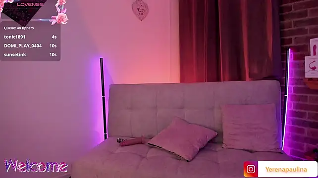 Liz_martins1 - show ass