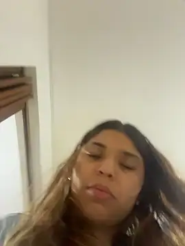 Baddieasiantv - shake ass