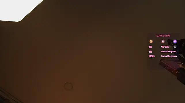 Im_eli1 - Blowjob
